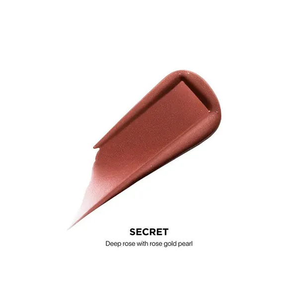 Son Dưỡng Môi Hourglass Phantom Volumising Glossy Balm 85 Secret Màu Hồng San Hô