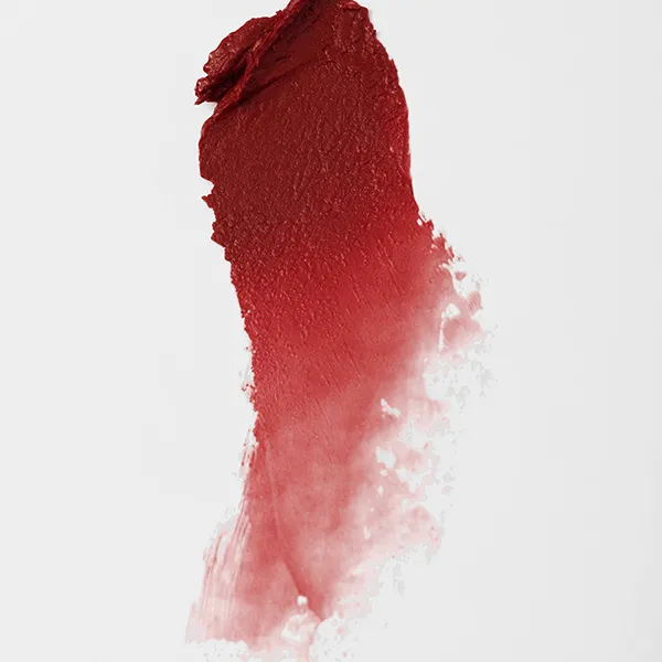 Son Dưỡng Prada Light Glowing Lipcolor U020 Rosso Màu Đỏ Cam Đất