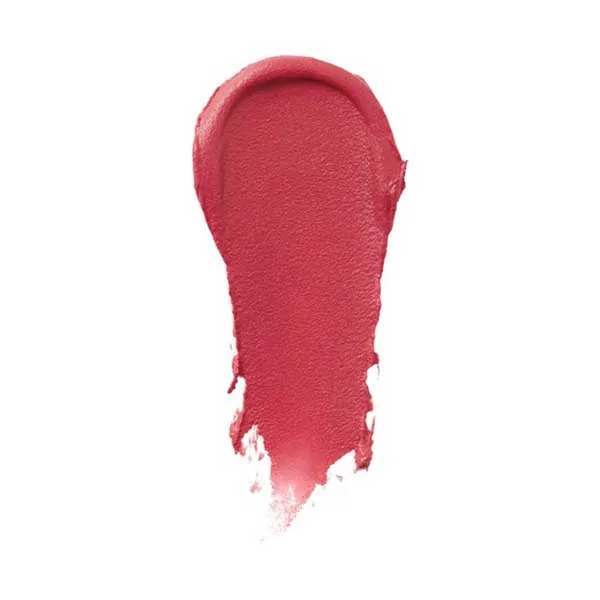 Son Kem 3CE Hazy Lip Clay Have Feelings Màu Hồng Rose