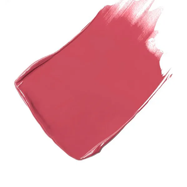 Son Kem Chanel Rouge Allure Laque Ultrawear Shine Liquid Colour 64 Exigence Màu Hồng Hoa