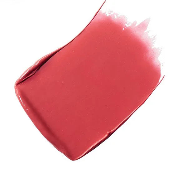 Son Kem Chanel Rouge Allure Laque Ultrawear Shine Liquid Colour 65 Imperturbable Màu Hồng Cam Gạch
