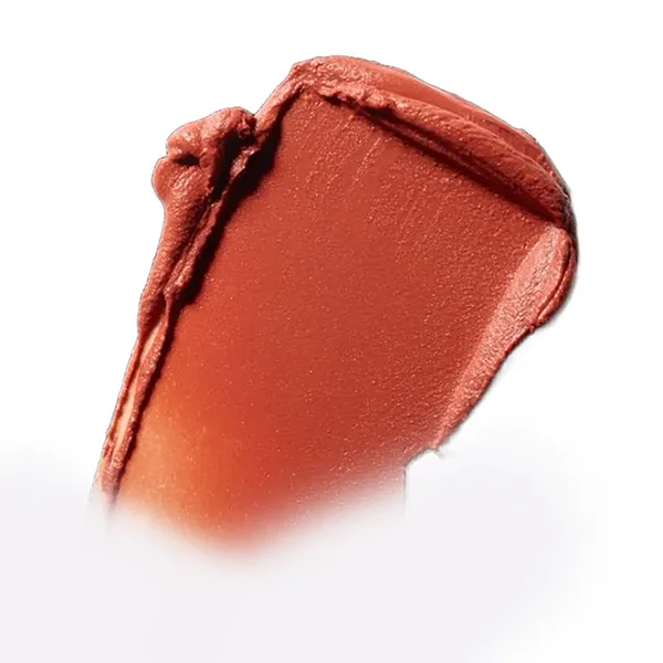 Son Kem MAC Powder Kiss Liquid Lipcolour 998 Sorry Not Sorry Màu Cam Cháy