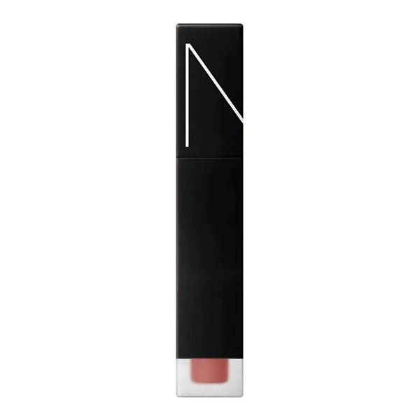 Son Lì Nars Air Matte Ultra Lip Tint 888 Dolce Vita Màu Hồng Đất