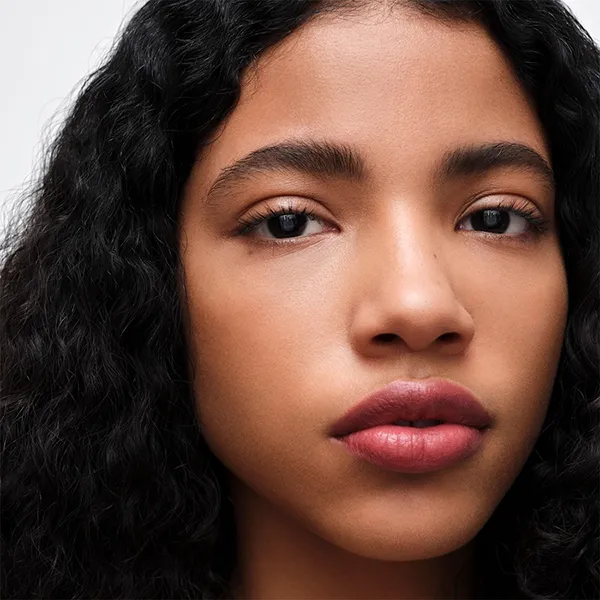 Son Lì Prada Monochrome Soft Matte Màu B107 Sedona Hồng Đất