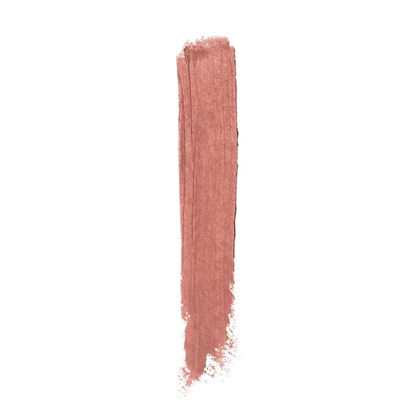 Son Lì Sisley Le Phyto Rouge 12 Beige Bali Màu Be Nude Hồng