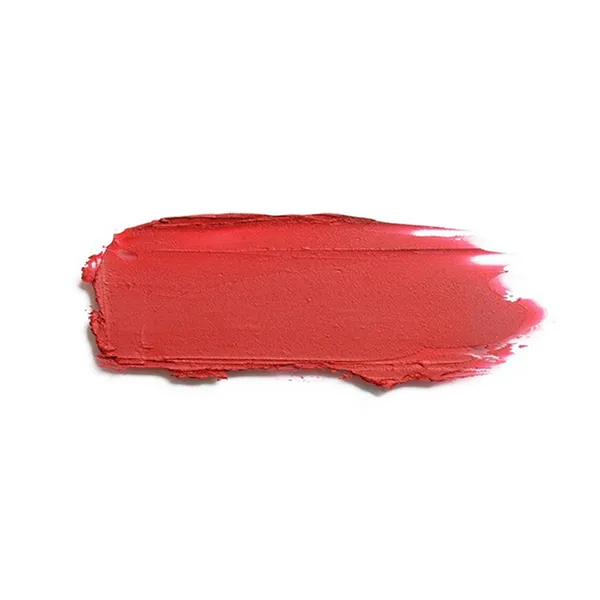 Son Lì Sisley Le Phyto Rouge 32 Orange Calvi Màu Cam Đất