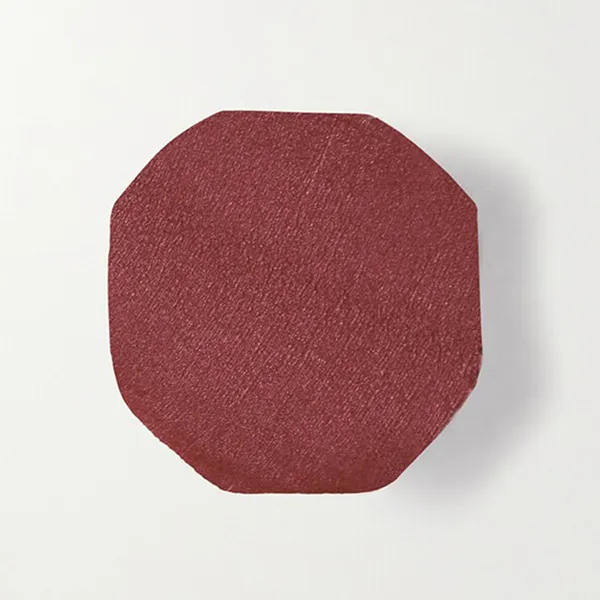 Son Lì Sisley Le Phyto Rouge 16 Beige Beijing Màu Nude Hồng Ấm