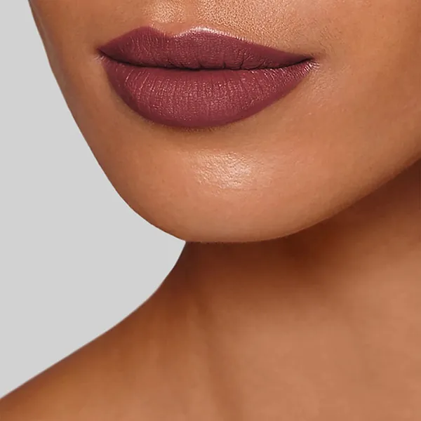 Son Lì Sisley Le Phyto Rouge 16 Beige Beijing Màu Nude Hồng Ấm