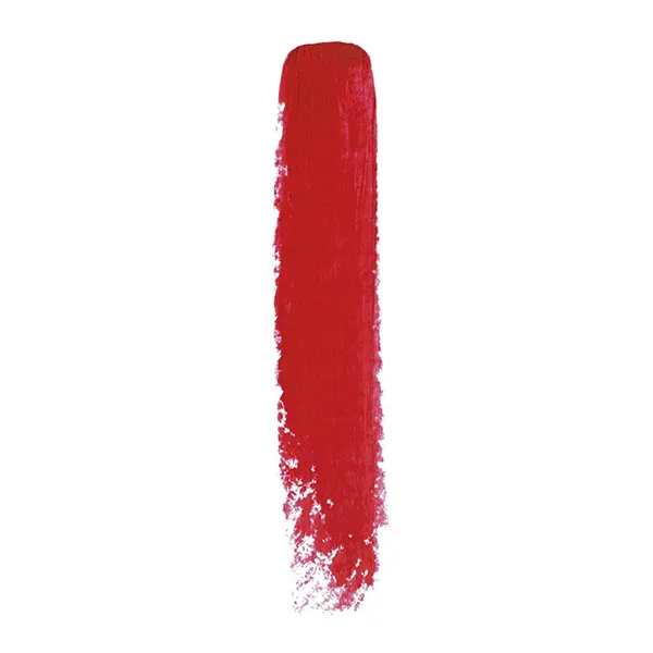 Son Lì Sisley Le Phyto Rouge 44 Rouge Hollywood Màu Đỏ Thuần