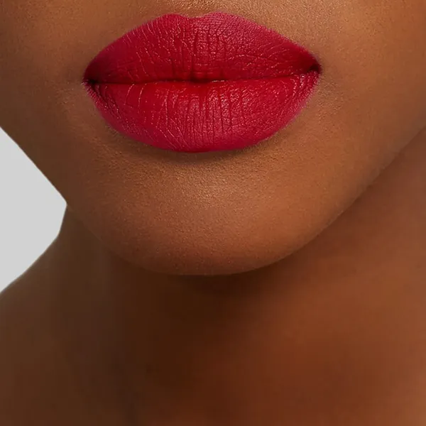 Son Lì Sisley Le Phyto Rouge 44 Rouge Hollywood Màu Đỏ Thuần