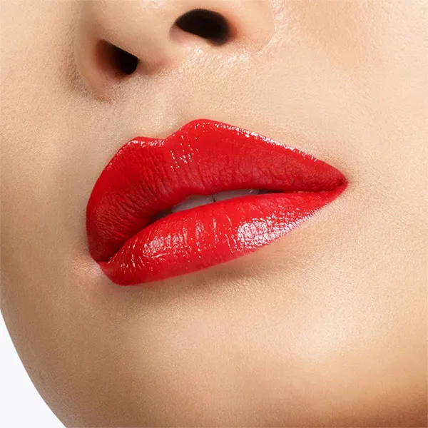 Son Lì Tom Ford TF Slim Lip Color Shine 156 Final Bow Màu Đỏ Gạch