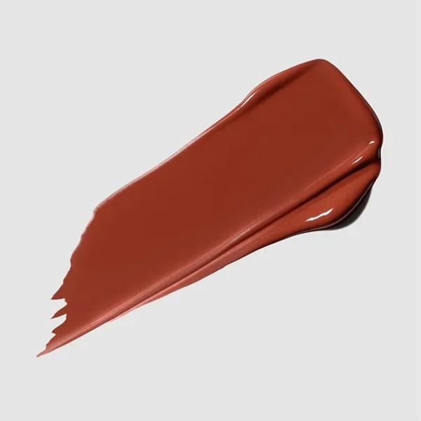 Son Kem MAC Locked Kiss Ink 24HR Lipcolour 69 Sophistry Màu Đỏ Nâu