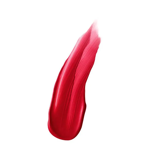 Son Nars Air Matte Ultra Lip Tint 320 Gold Wild Màu Đỏ Hồng