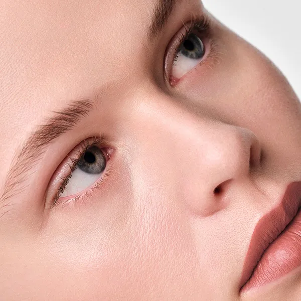 Son Prada Monochrome Hyper Matte Lip B02 Quartz Màu Hồng Đào