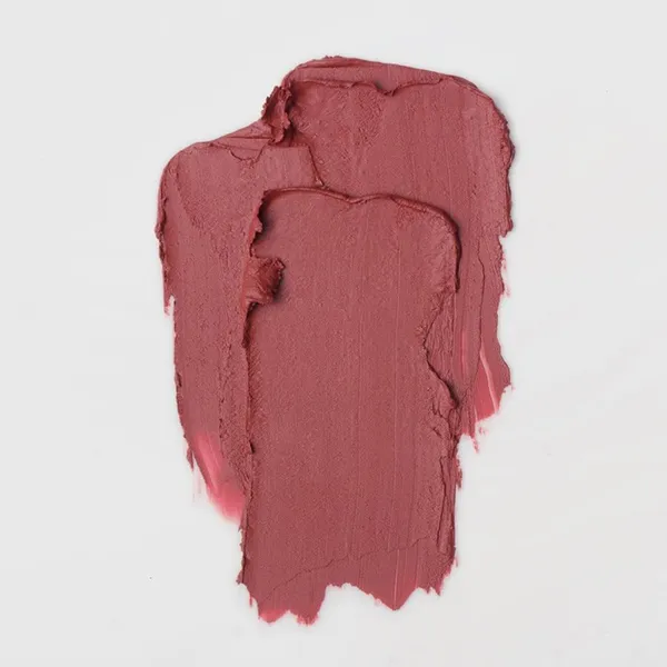 Son Prada Monochrome Hyper Matte Lip P58 Tamaris Màu Hồng Đất