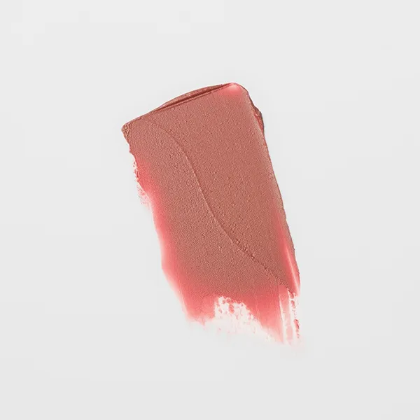 Son Prada Monochrome Soft Matte B101 Tiepolo Lipstick Màu Hồng Cam Đất