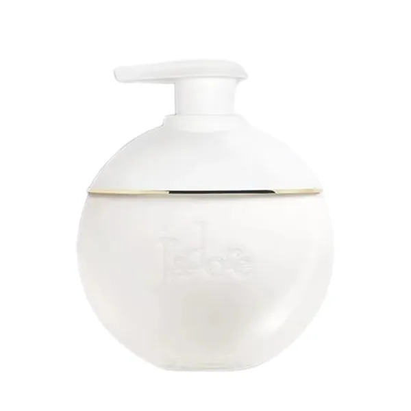 Sữa Dưỡng Thể Dior J’adore Les Adorables Body Milk 200ml