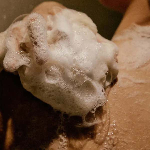 Sữa Tắm Hetras Hotel Therapy Body Wash No7 Hotel Wood 1013ml