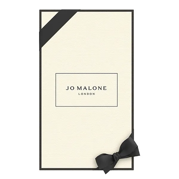 Sữa Tắm Jo Malone English Pear & Freesia Body & Hand Wash 500ml