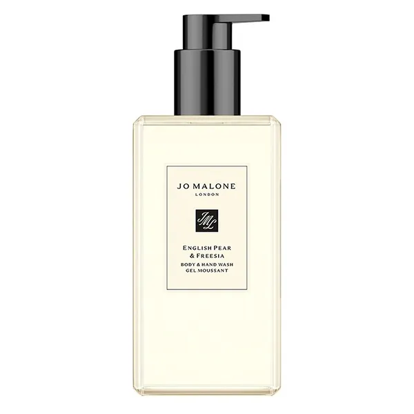 Sữa Tắm Jo Malone English Pear & Freesia Body & Hand Wash 500ml