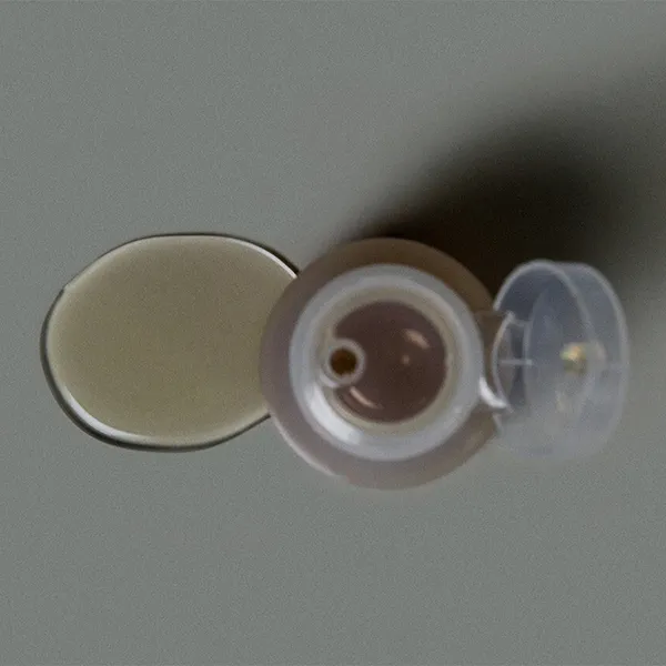 Sữa Tắm Le Labo Shower Gel Hinoki 250ml