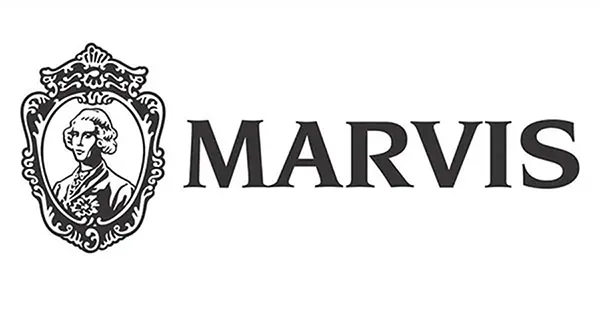 Combo 3 Tuýp Kem Đánh Răng Marvis Amarelli Licorice 25ml