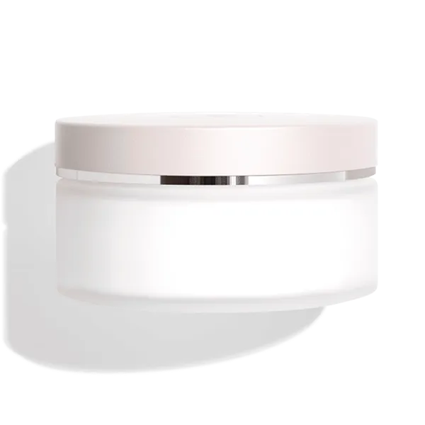 Kem Dưỡng Thể Hương Nước Hoa Chanel Chance Eau Tendre Body Cream 150g