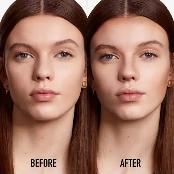 Tạo Khối Dạng Thỏi Dior Forever Skin Contour Foundation Tone 02 Tan