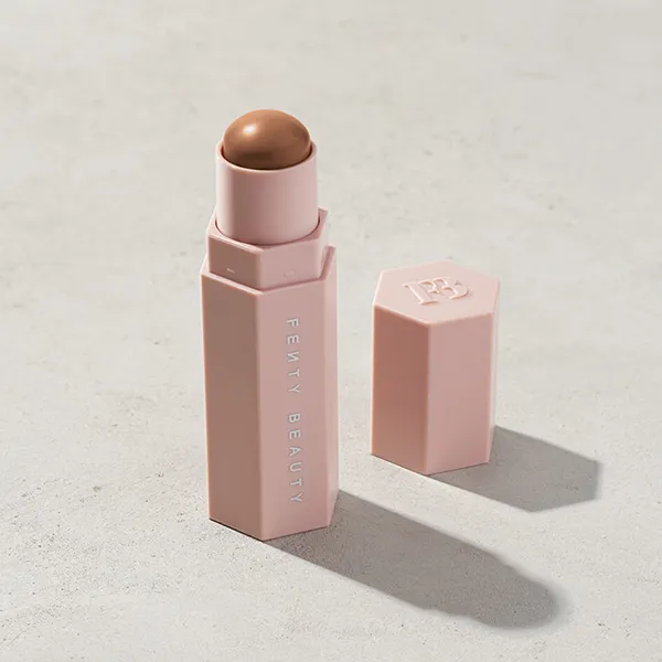 Tạo Khối Dạng Thỏi Fenty Beauty By Rihanna Match Stix Matte Contour Skinstick 03 Mocha