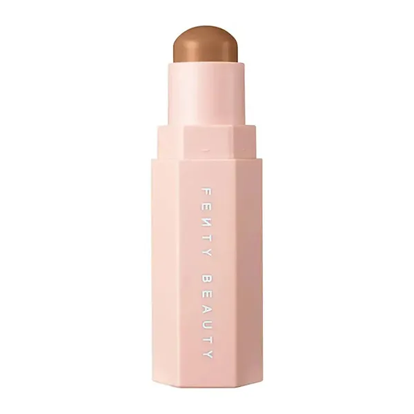 Tạo Khối Dạng Thỏi Fenty Beauty By Rihanna Match Stix Matte Contour Skinstick 03 Mocha