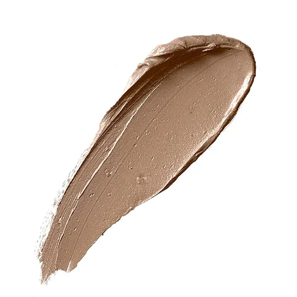 Tạo Khối Dạng Thỏi Fenty Beauty By Rihanna Match Stix Matte Contour Skinstick 01 Amber