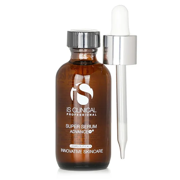 Tinh Chất Làm Sáng Phục Hồi Da iS Clinical Pro-Heal Serum Advance+ 60ml
