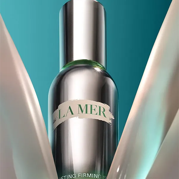 Tinh Chất Serum La Mer The Lifting Firming Serum 30ml