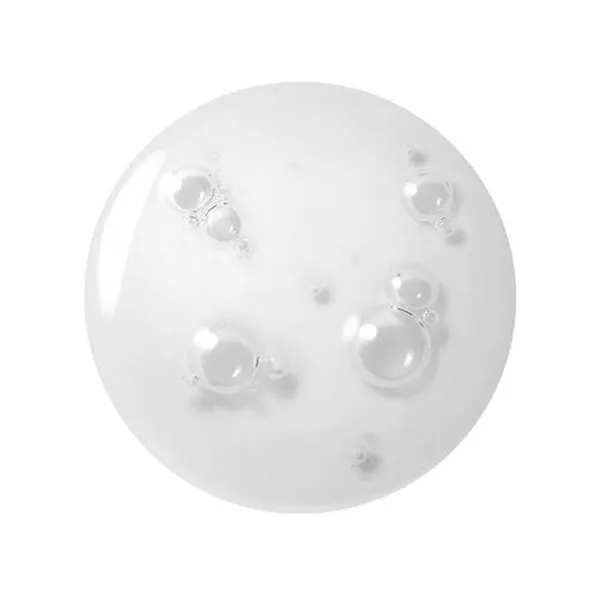 Tinh Chất Tái Tạo Sâu Và Trẻ Hoá Helena Rubinstein Powercell Skinmunity Deep Regenerating Essence 200ml