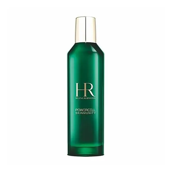 Tinh Chất Tái Tạo Sâu Và Trẻ Hoá Helena Rubinstein Powercell Skinmunity Deep Regenerating Essence 200ml