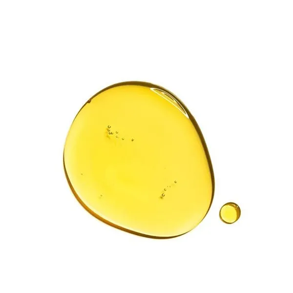 Tinh Dầu Dưỡng Thể Hỗ Trợ Ngăn Ngừa Và Giảm Rạn Da Clarins Tonic Body Treatment Oil 100ml