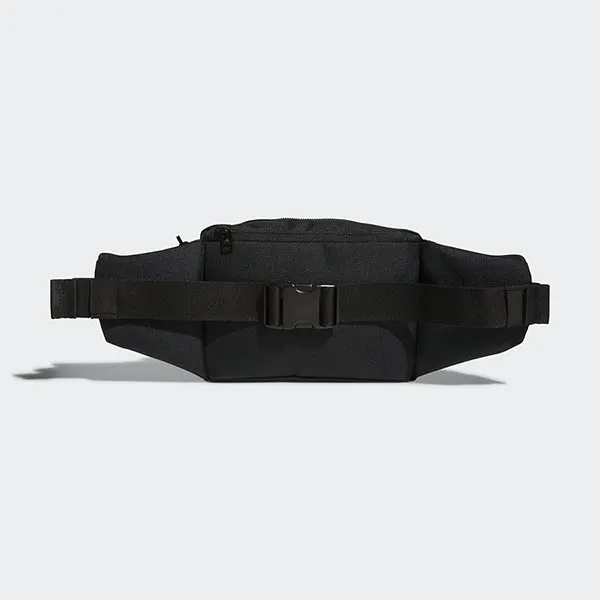 Túi Đeo Hông Unisex Adidas Ramble Crossbody Bag IU9299 Màu Đen