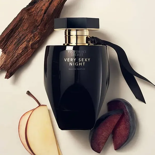 Nước Hoa Nữ Victoria’s Secret Very Sexy Night EDP Spray 50ml