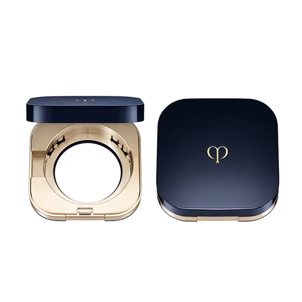 Vỏ Hộp Phấn Nước Clé De Peau Cushion Eclat Naturel Case