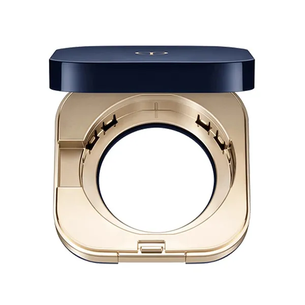 Vỏ Hộp Phấn Nước Clé De Peau Cushion Eclat Naturel Case