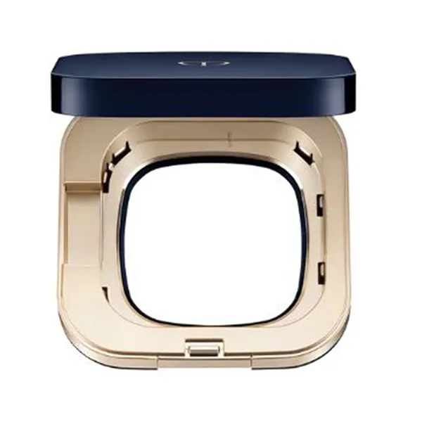 Vỏ Hộp Phấn Nước Clé De Peau Cushion Radiant Foundation Dewy Case