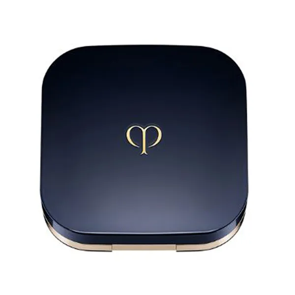 Vỏ Hộp Phấn Nước Clé De Peau Cushion Radiant Foundation Dewy Case