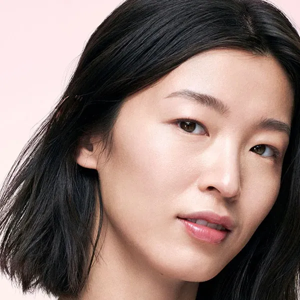 Xịt Khoáng Dưỡng Ẩm Fresh Rose Instant Hydration Mist 100ml