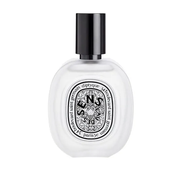 Xịt Thơm Tóc Hương Nước Hoa Diptyque Eau des Sens Hair Mist 30ml
