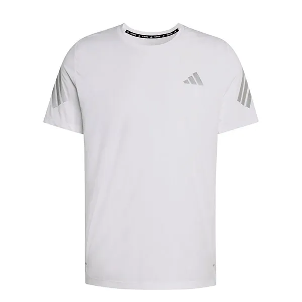 Áo Thun Nam Adidas Adi365 Climacool T-Shirt JZ7695 Màu Trắng Size M