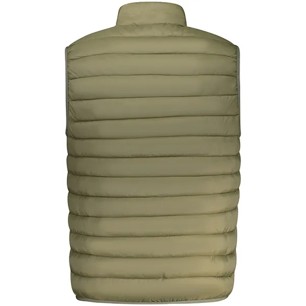 Áo Khoác Nam Armata Di Mare 5337221R_VE37 Màu Xanh Rêu Size S