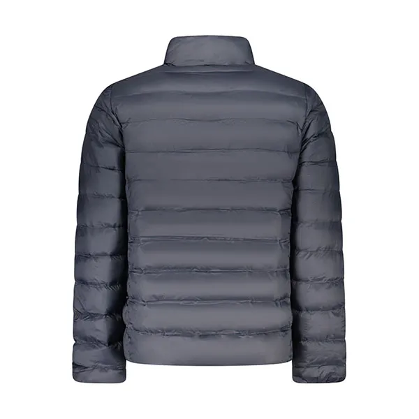 Áo Khoác Nam U.S. Grand AU02841MORENO_BLA2050 Màu Xanh Than Size S