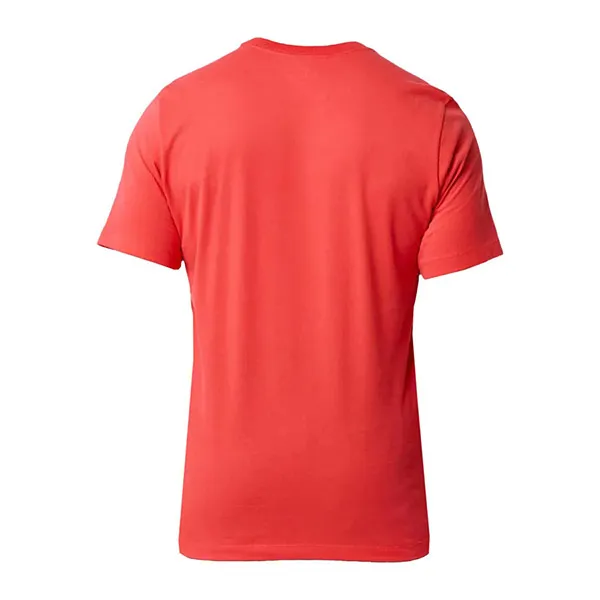 Áo Thun Nam Nike Court Dri-FIT Tennis Tshirt HJ3470-696 Màu Đỏ Size S