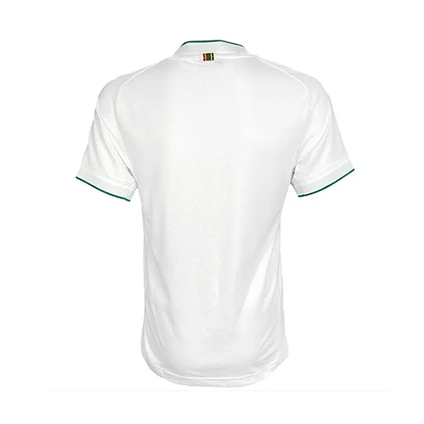 Áo Thun Nam Nike Men's Court Heritage SS Top FN0318-100 Màu Trắng Size S