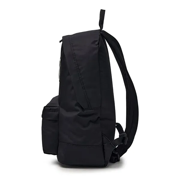 Balo MLB Coopers New York Yankees 3ABKM054N 50BKS Màu Đen